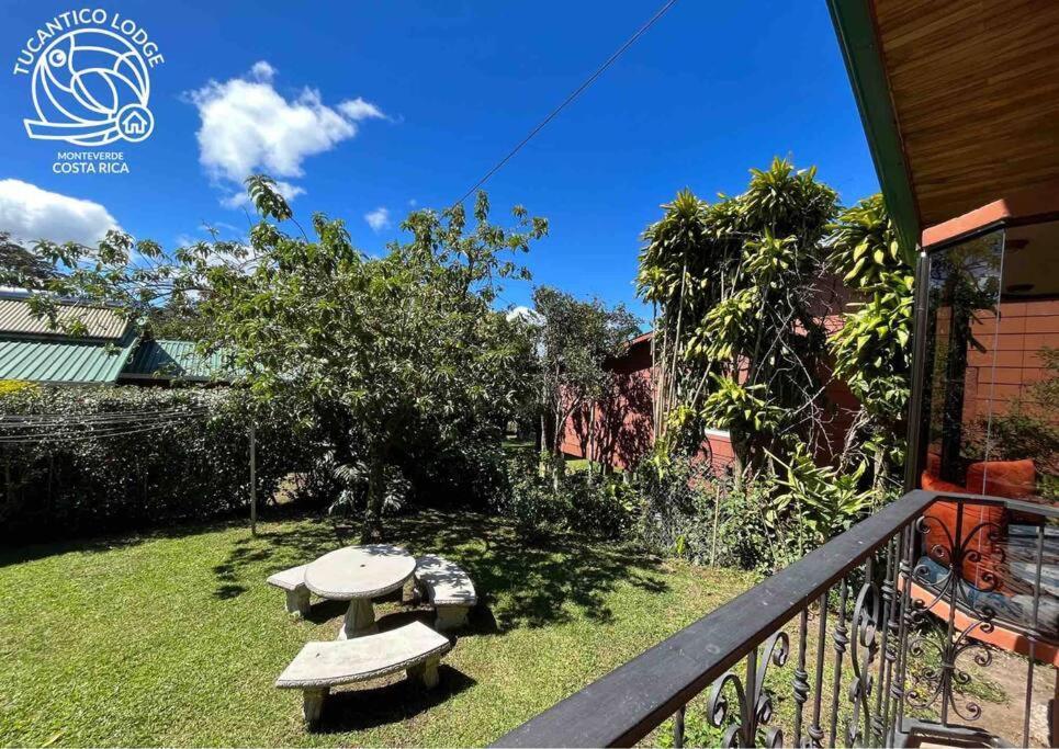 Tucantico - Apartment