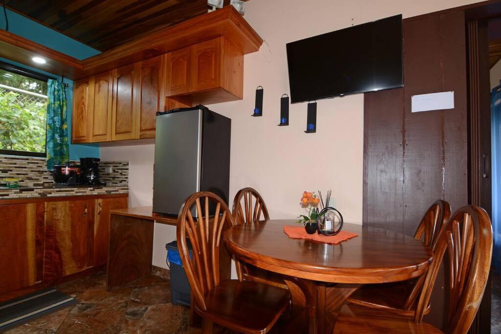 Apartment Tucantico - *