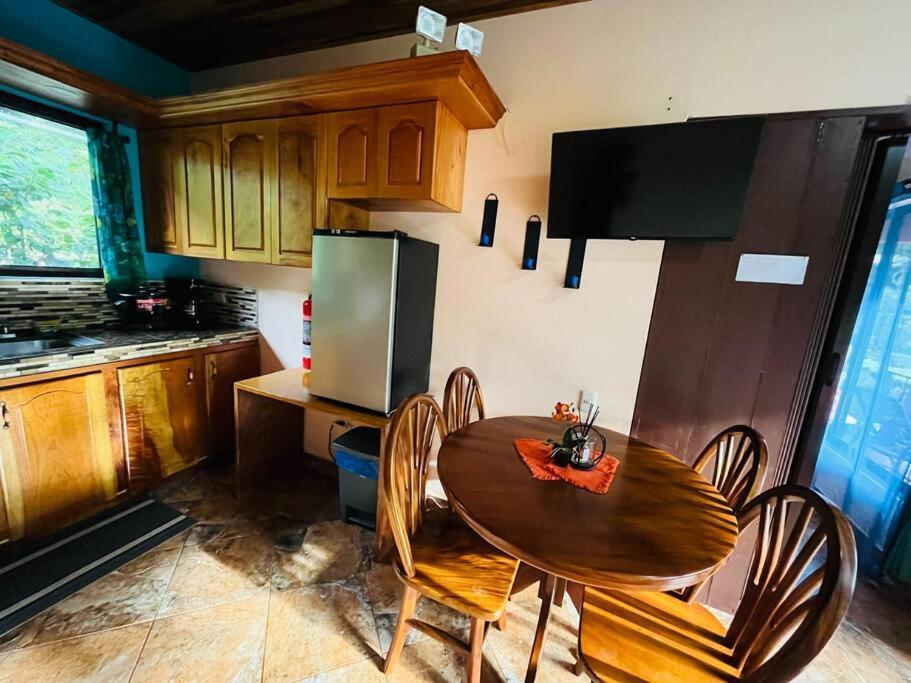Tucantico - Apartment *