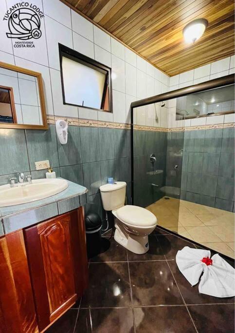 Tucantico - Apartment