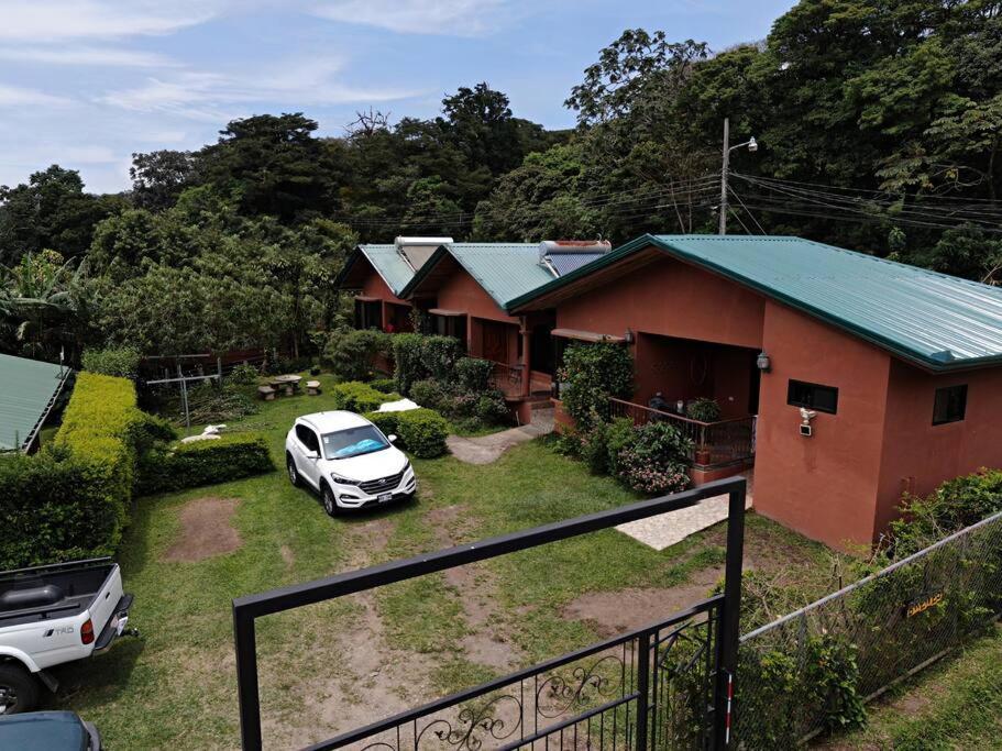 Apartment Tucantico - *